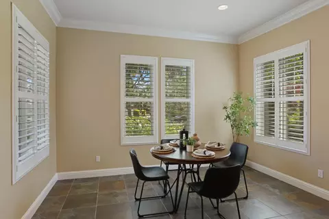Other - 2439 Appleleaf Ln, Manteca, CA 95336 photo 26 of 52