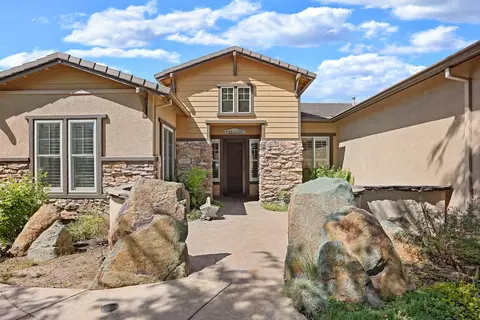 Other - 2439 Appleleaf Ln, Manteca, CA 95336 photo 9 of 52
