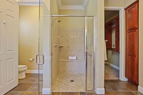 Other - 2439 Appleleaf Ln, Manteca, CA 95336 photo 39 of 52