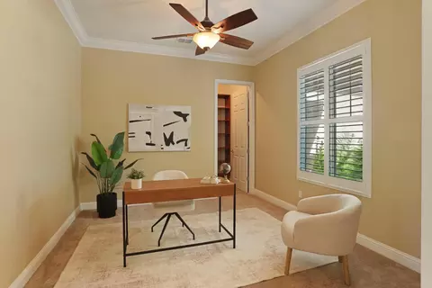 Other - 2439 Appleleaf Ln, Manteca, CA 95336 photo 12 of 52