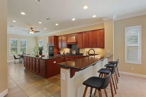 Other - 2439 Appleleaf Ln, Manteca, CA 95336 photo 20 of 52