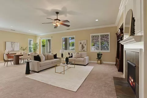 Other - 2439 Appleleaf Ln, Manteca, CA 95336 photo 2 of 52