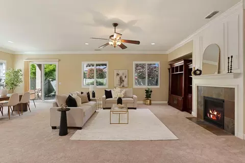 Other - 2439 Appleleaf Ln, Manteca, CA 95336 photo 13 of 52