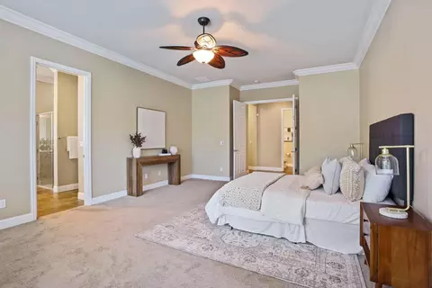 Other - 2439 Appleleaf Ln, Manteca, CA 95336 photo 36 of 52