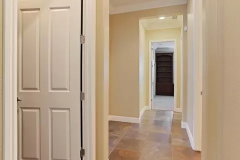 Other - 2439 Appleleaf Ln, Manteca, CA 95336 photo 27 of 52