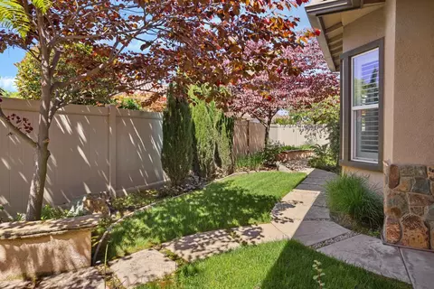Other - 2439 Appleleaf Ln, Manteca, CA 95336 photo 46 of 52