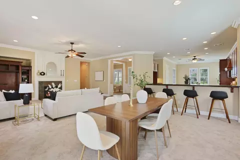Other - 2439 Appleleaf Ln, Manteca, CA 95336 photo 17 of 52