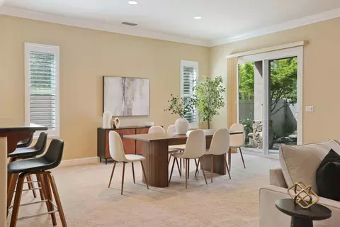 Other - 2439 Appleleaf Ln, Manteca, CA 95336 photo 16 of 52