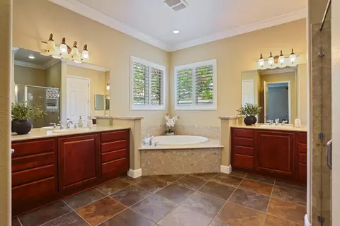 Other - 2439 Appleleaf Ln, Manteca, CA 95336 photo 38 of 52