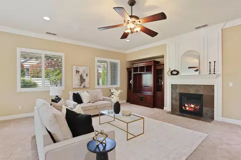 Other - 2439 Appleleaf Ln, Manteca, CA 95336 photo 19 of 52