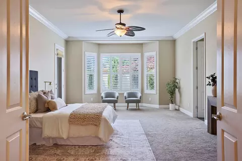 Other - 2439 Appleleaf Ln, Manteca, CA 95336 photo 4 of 52