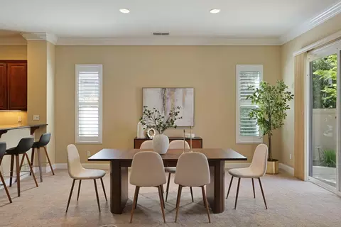 Other - 2439 Appleleaf Ln, Manteca, CA 95336 photo 15 of 52
