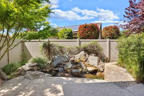 Other - 2439 Appleleaf Ln, Manteca, CA 95336 photo 5 of 52