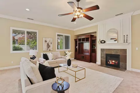 Other - 2439 Appleleaf Ln, Manteca, CA 95336 photo 18 of 52