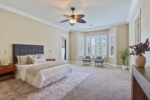 Other - 2439 Appleleaf Ln, Manteca, CA 95336 photo 35 of 52