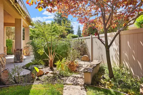 Other - 2439 Appleleaf Ln, Manteca, CA 95336 photo 47 of 52