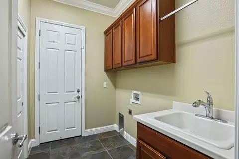 Other - 2439 Appleleaf Ln, Manteca, CA 95336 photo 30 of 52