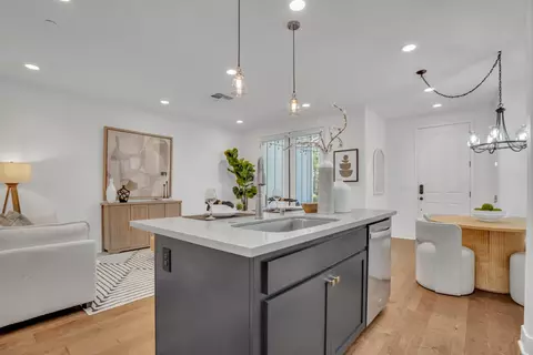 1325 Bloom, Morgan Hill, CA 95037