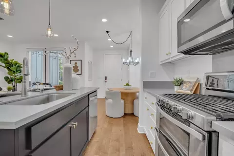 1325 Bloom, Morgan Hill, CA 95037