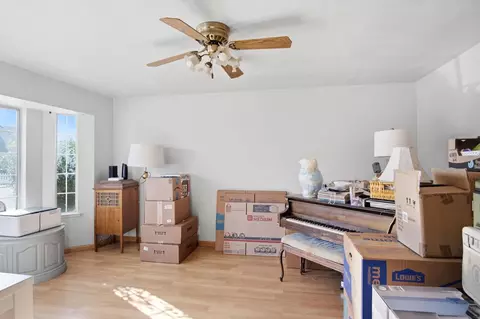 Living - 1429 Don Pedro Rd, Ceres, CA 95307 photo 1 of 2