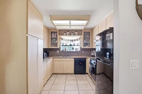 Kitchen - 1429 Don Pedro Rd, Ceres, CA 95307 photo 3 of 3