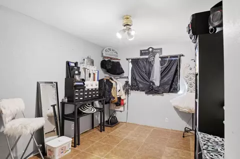 Other - 1429 Don Pedro Rd, Ceres, CA 95307 photo 1 of 2