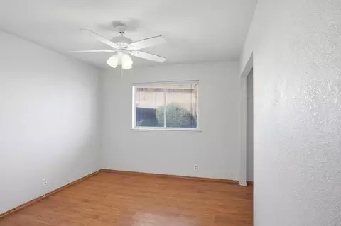 Other - 1429 Don Pedro Rd, Ceres, CA 95307 photo 2 of 2