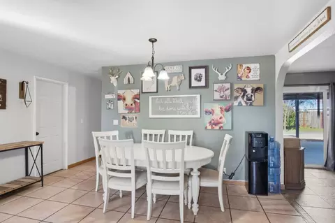 Dining - 1429 Don Pedro Rd, Ceres, CA 95307 photo 1 of 1
