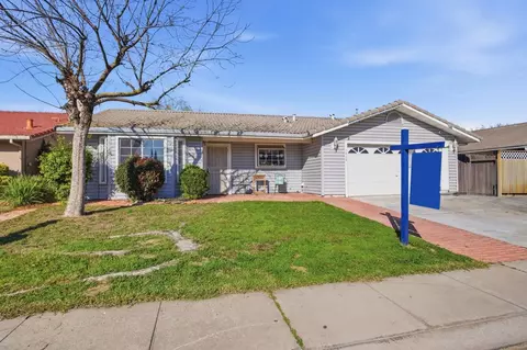 1429 Don Pedro Rd, Ceres, CA 95307 photo 1