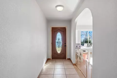 Entry Way - 1429 Don Pedro Rd, Ceres, CA 95307 photo 1 of 1