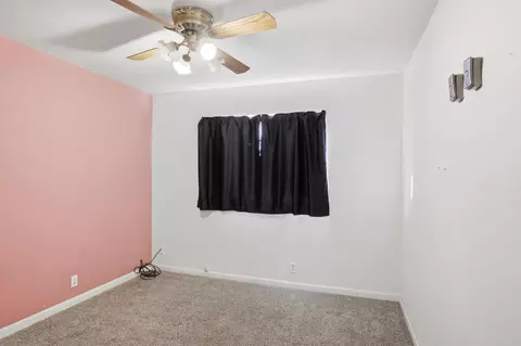 Bedroom - 1429 Don Pedro Rd, Ceres, CA 95307 photo 1 of 3