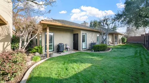 Exterior - 2585 Central Park, Lodi, CA 95242 photo 3 of 5