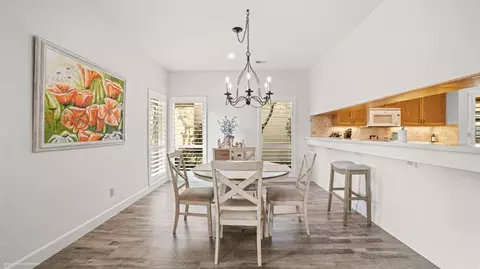 Dining - 2585 Central Park, Lodi, CA 95242 photo 1 of 2
