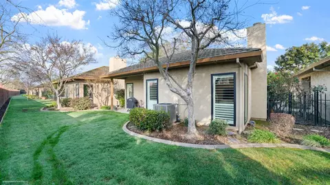 Exterior - 2585 Central Park, Lodi, CA 95242 photo 2 of 5