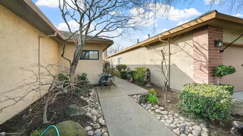 Exterior - 2585 Central Park, Lodi, CA 95242 photo 5 of 5