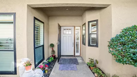Entry Way - 2585 Central Park, Lodi, CA 95242 photo 1 of 1