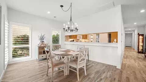 Dining - 2585 Central Park, Lodi, CA 95242 photo 2 of 2