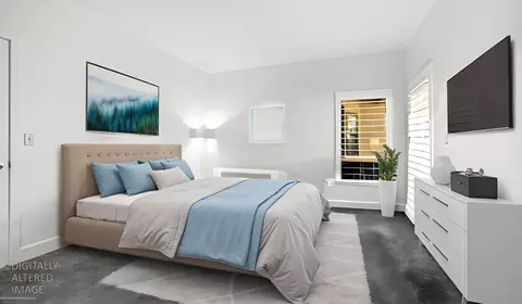 Bedroom - 2585 Central Park, Lodi, CA 95242 photo 1 of 2