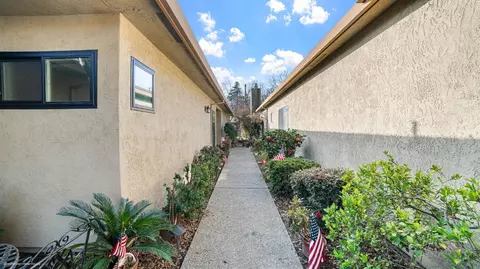 Exterior - 2585 Central Park, Lodi, CA 95242 photo 4 of 5