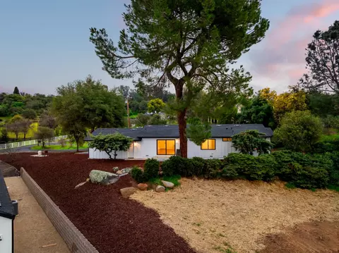 6980 High Cliff Rd, Loomis, CA 95650 photo 56