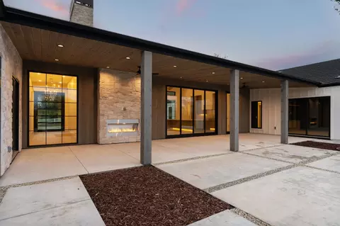 6980 High Cliff Rd, Loomis, CA 95650 photo 26