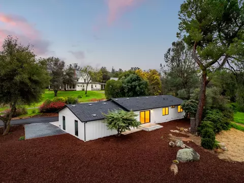 6980 High Cliff Rd, Loomis, CA 95650 photo 57