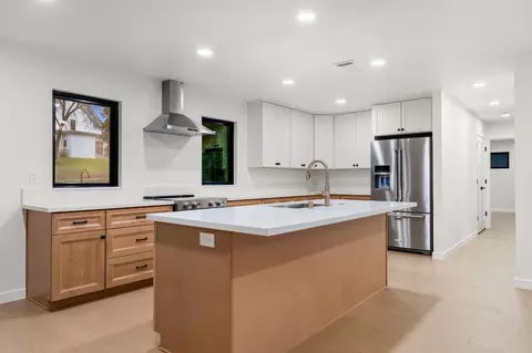 6980 High Cliff Rd, Loomis, CA 95650 photo 46