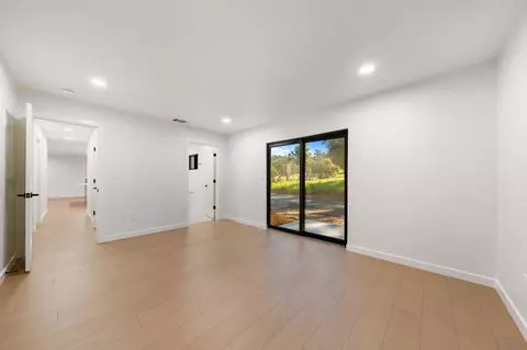 6980 High Cliff Rd, Loomis, CA 95650 photo 52