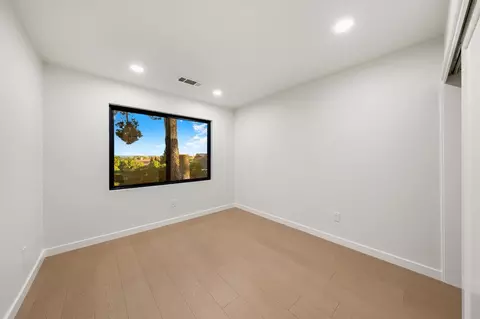 6980 High Cliff Rd, Loomis, CA 95650 photo 49