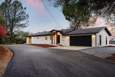 6980 High Cliff Rd, Loomis, CA 95650 photo 44