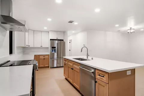 6980 High Cliff Rd, Loomis, CA 95650 photo 48