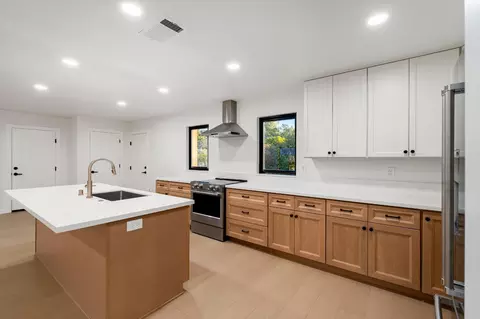 6980 High Cliff Rd, Loomis, CA 95650 photo 54