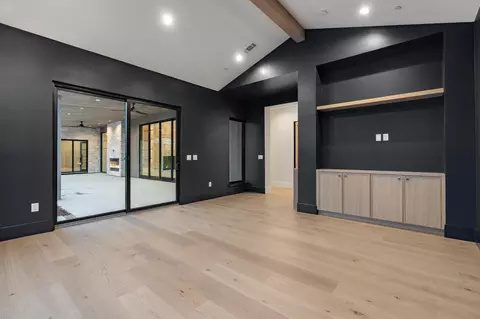 6980 High Cliff Rd, Loomis, CA 95650 photo 14