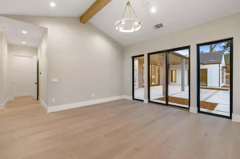 6980 High Cliff Rd, Loomis, CA 95650 photo 36